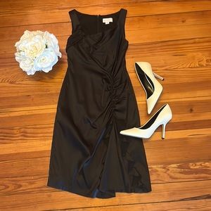 Black Jessica Simpson Dress